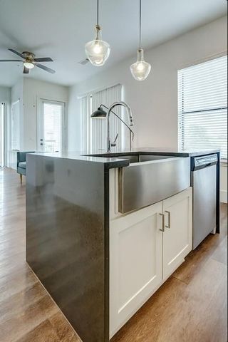 1508 Blodgett Street 309, Houston, TX 77004