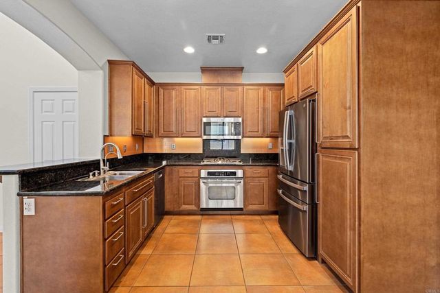 2007 Silverado Street, San Marcos, CA 92078