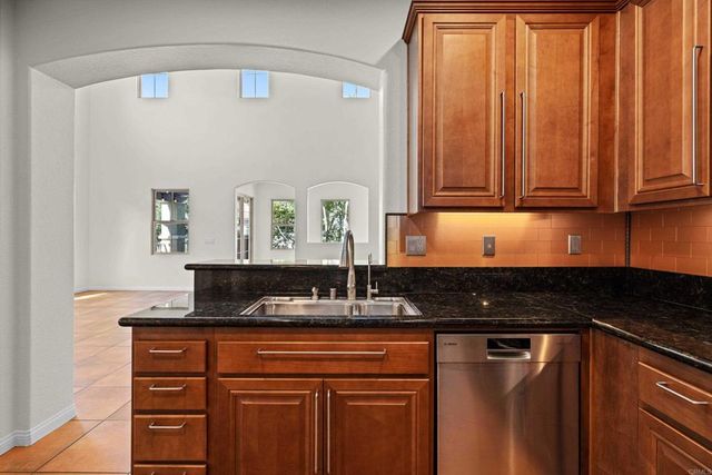 2007 Silverado Street, San Marcos, CA 92078