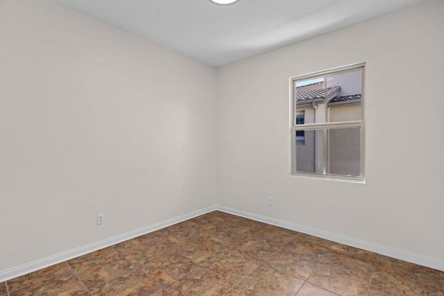2007 Silverado Street, San Marcos, CA 92078