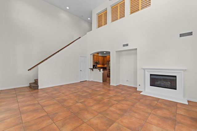 2007 Silverado Street, San Marcos, CA 92078