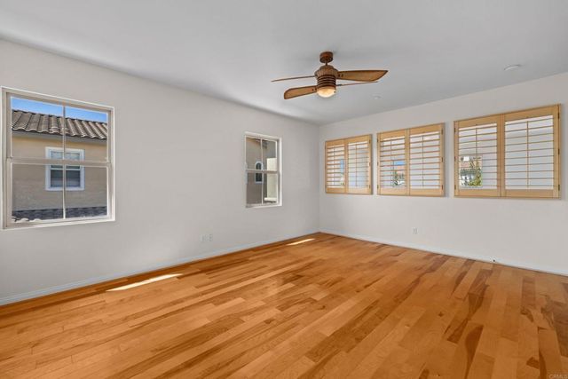 2007 Silverado Street, San Marcos, CA 92078