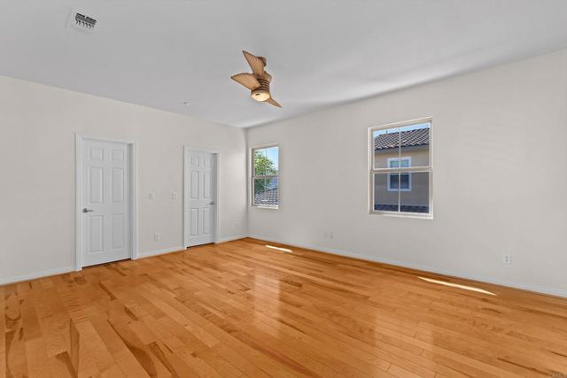 2007 Silverado Street, San Marcos, CA 92078