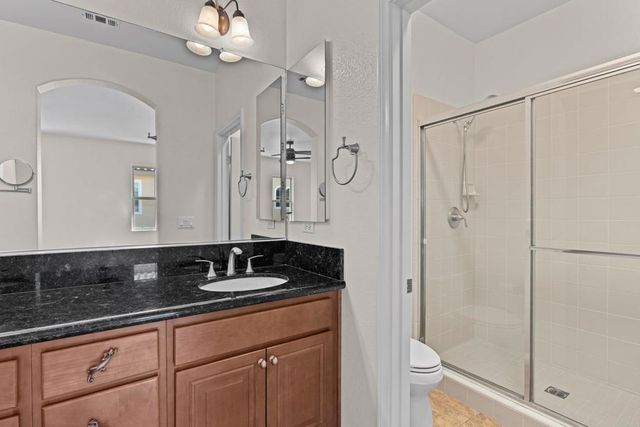 2007 Silverado Street, San Marcos, CA 92078