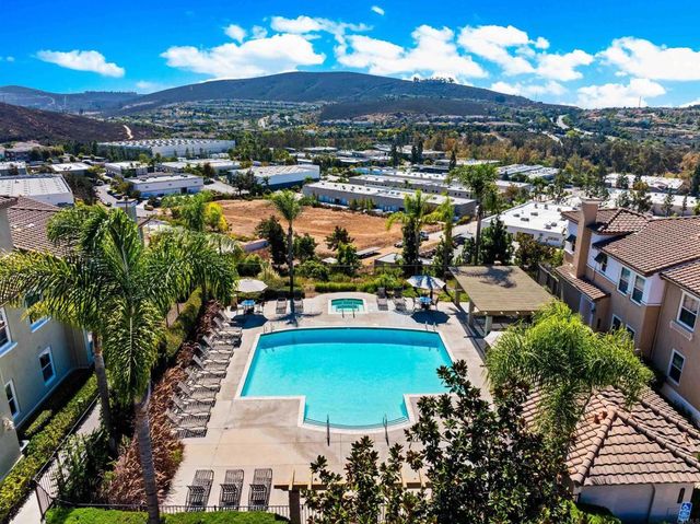2007 Silverado Street, San Marcos, CA 92078