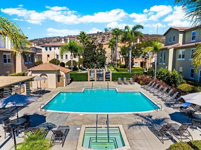 2007 Silverado Street, San Marcos, CA 92078