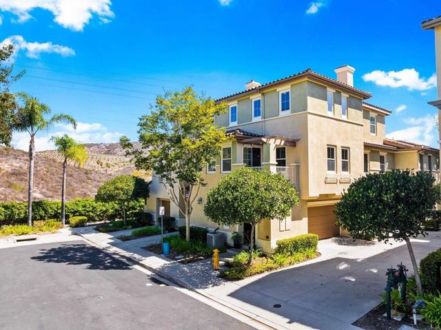 2007 Silverado Street, San Marcos, CA 92078