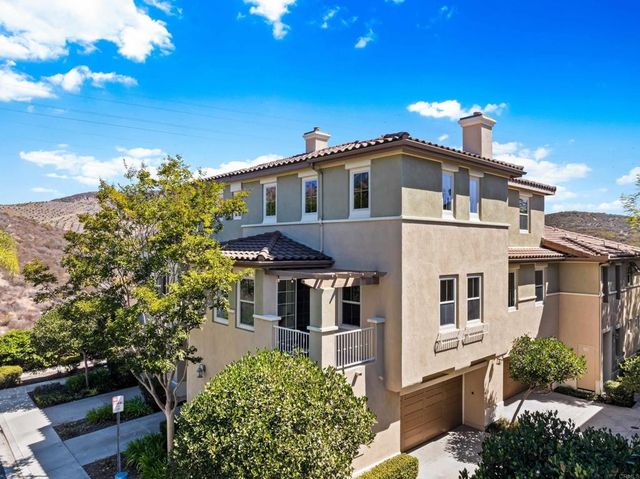 2007 Silverado Street, San Marcos, CA 92078