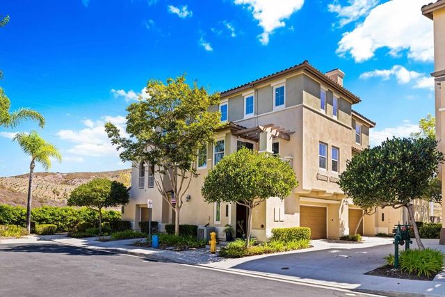 2007 Silverado Street, San Marcos, CA 92078