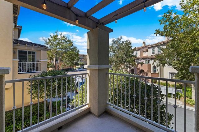 2007 Silverado Street, San Marcos, CA 92078