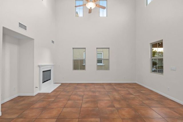 2007 Silverado Street, San Marcos, CA 92078