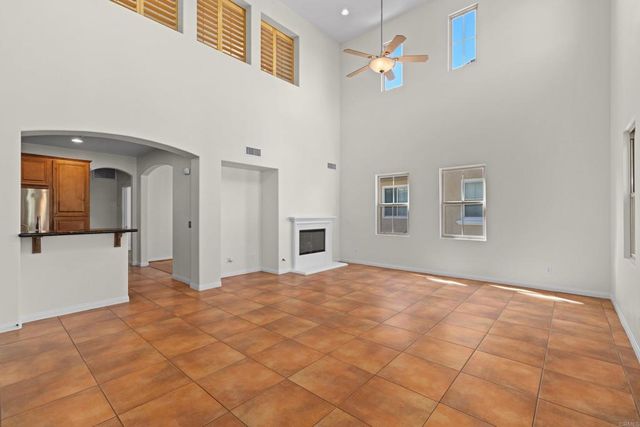 2007 Silverado Street, San Marcos, CA 92078