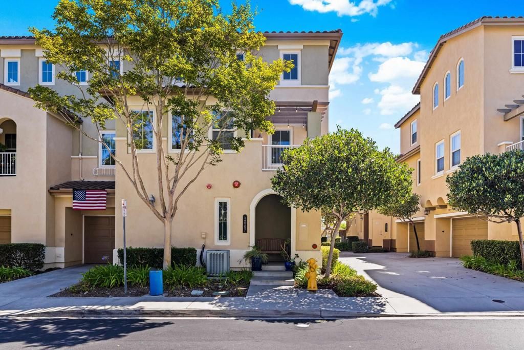 2007 Silverado Street, San Marcos, CA 92078 — photo 4