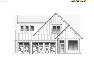 Spruce 3, Tigard, OR 97223