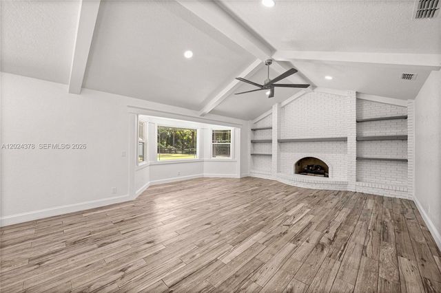 3251 SW 56th Ave, Ocala, FL 34474