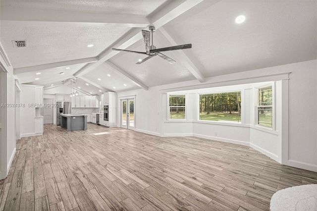 3251 SW 56th Ave, Ocala, FL 34474