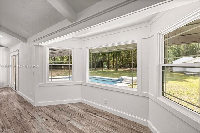 3251 SW 56th Ave, Ocala, FL 34474