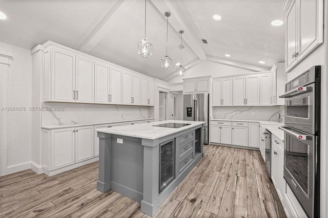 3251 SW 56th Ave, Ocala, FL 34474