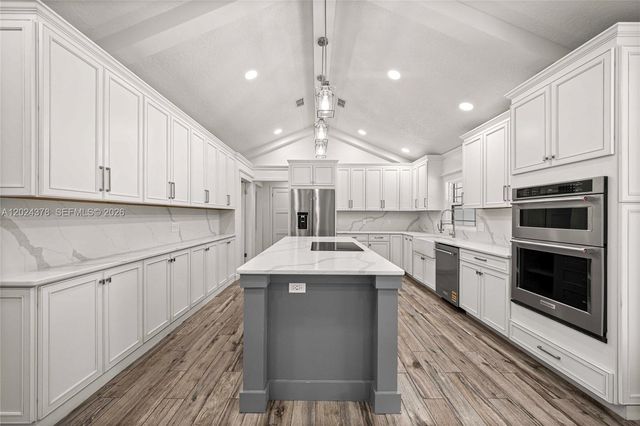 3251 SW 56th Ave, Ocala, FL 34474