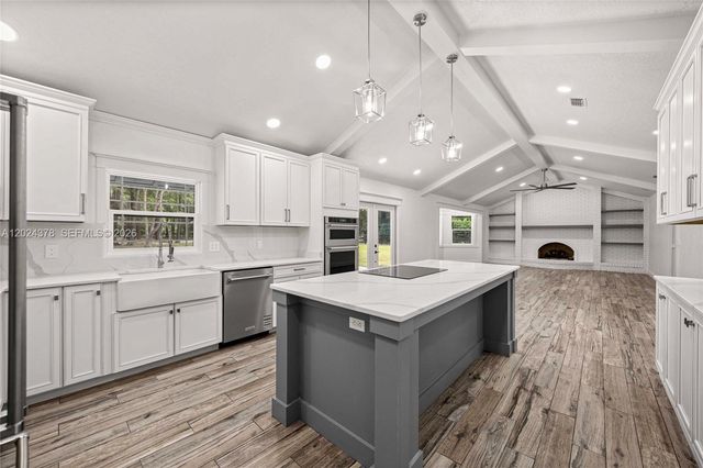 3251 SW 56th Ave, Ocala, FL 34474