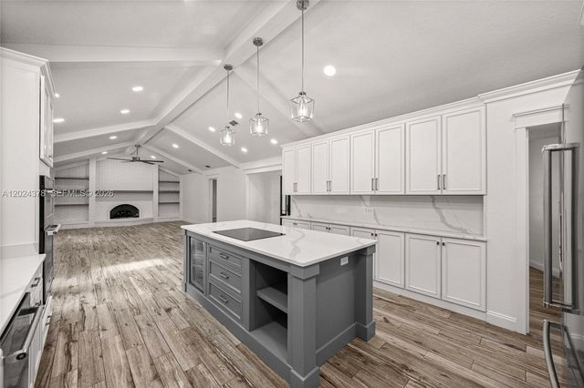 3251 SW 56th Ave, Ocala, FL 34474
