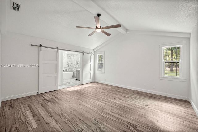3251 SW 56th Ave, Ocala, FL 34474