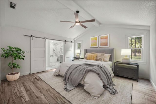 3251 SW 56th Ave, Ocala, FL 34474