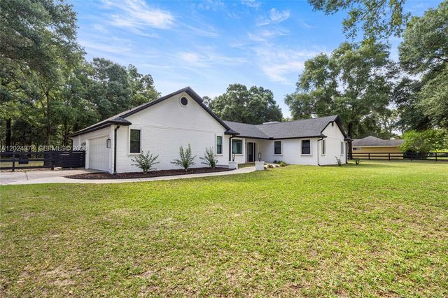 3251 SW 56th Ave, Ocala, FL 34474
