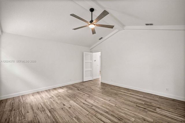3251 SW 56th Ave, Ocala, FL 34474