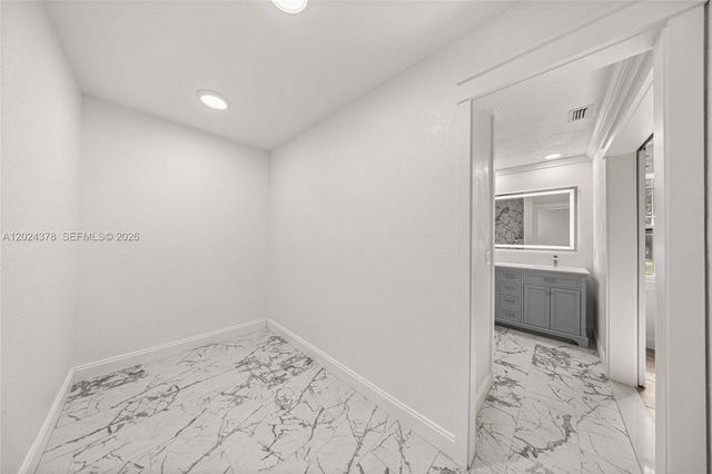 3251 SW 56th Ave, Ocala, FL 34474