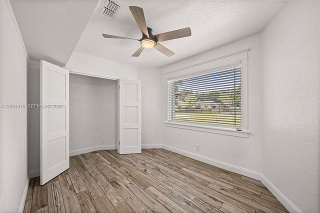 3251 SW 56th Ave, Ocala, FL 34474