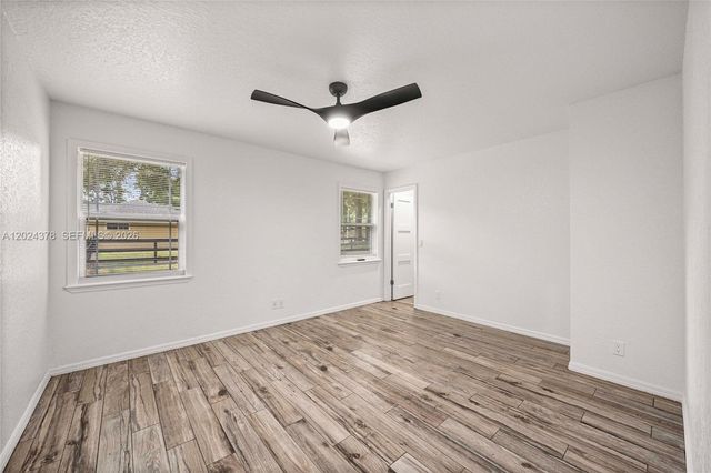 3251 SW 56th Ave, Ocala, FL 34474