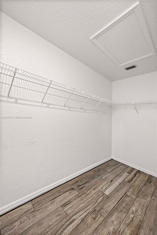 3251 SW 56th Ave, Ocala, FL 34474