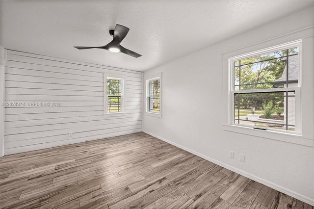 3251 SW 56th Ave, Ocala, FL 34474