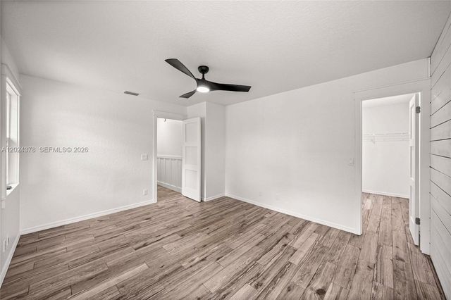 3251 SW 56th Ave, Ocala, FL 34474