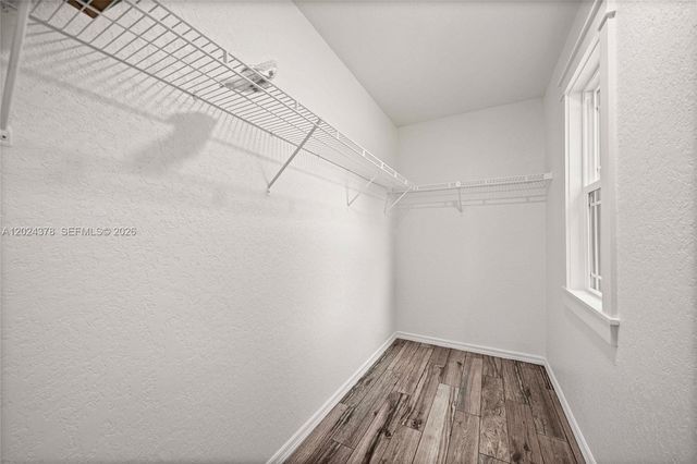 3251 SW 56th Ave, Ocala, FL 34474