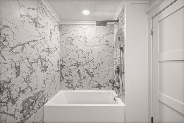 3251 SW 56th Ave, Ocala, FL 34474