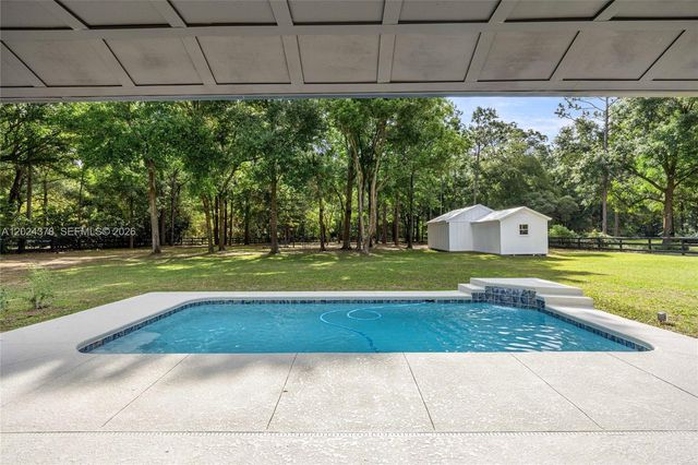 3251 SW 56th Ave, Ocala, FL 34474