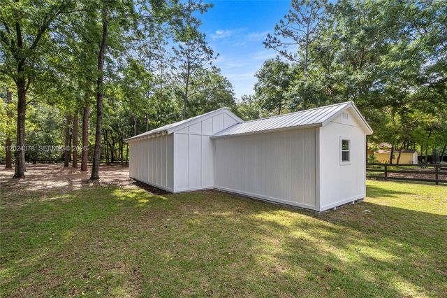 3251 SW 56th Ave, Ocala, FL 34474
