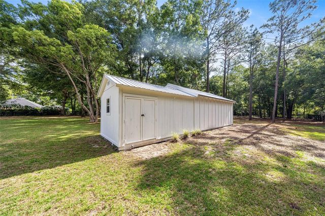 3251 SW 56th Ave, Ocala, FL 34474