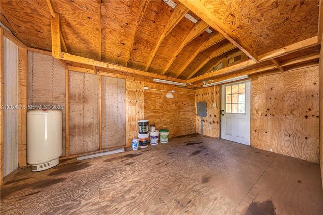 3251 SW 56th Ave, Ocala, FL 34474