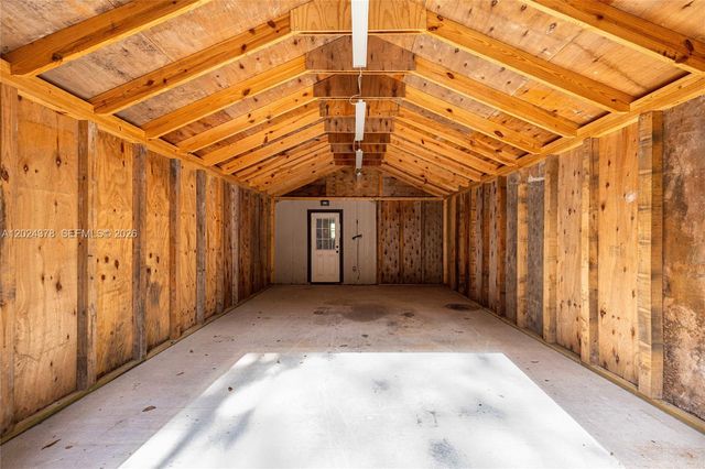 3251 SW 56th Ave, Ocala, FL 34474