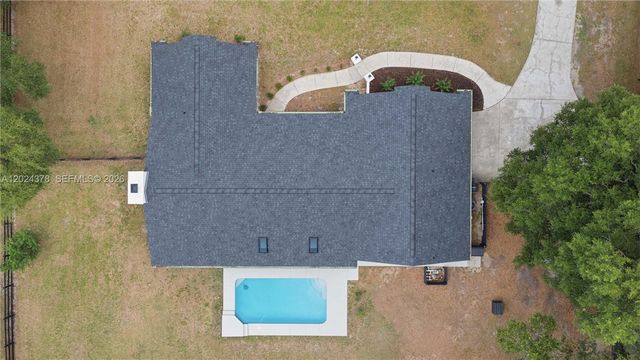 3251 SW 56th Ave, Ocala, FL 34474