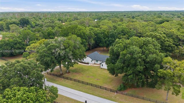 3251 SW 56th Ave, Ocala, FL 34474