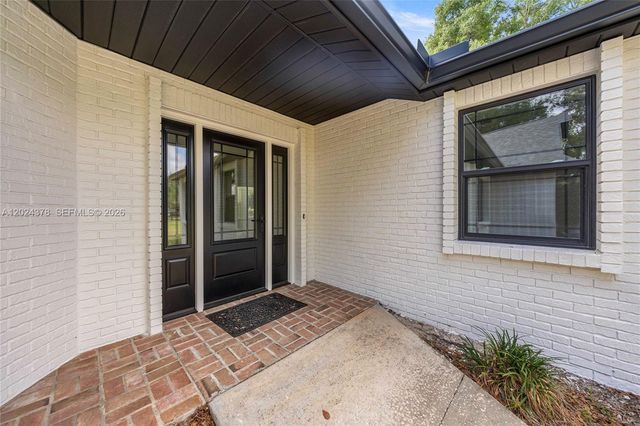 3251 SW 56th Ave, Ocala, FL 34474
