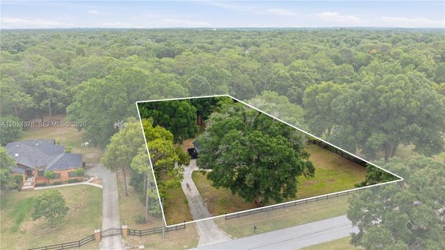 3251 SW 56th Ave, Ocala, FL 34474
