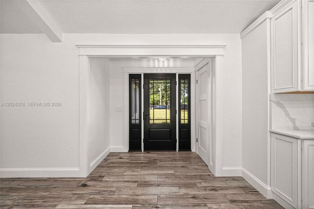 3251 SW 56th Ave, Ocala, FL 34474