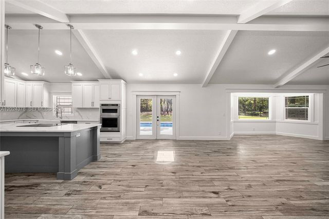 3251 SW 56th Ave, Ocala, FL 34474