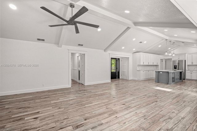 3251 SW 56th Ave, Ocala, FL 34474