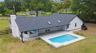 3251 SW 56th Ave, Ocala, FL 34474